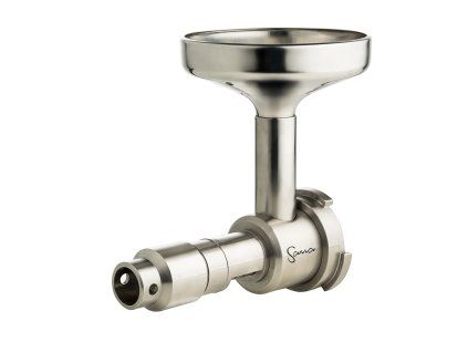 22578 sana oil extractor 2