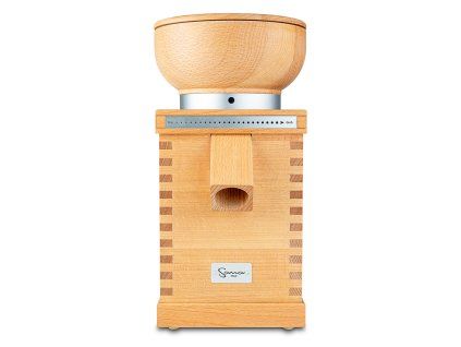Sana Grain Mill XL LQ 2