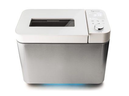 Sana Bread Maker New 3