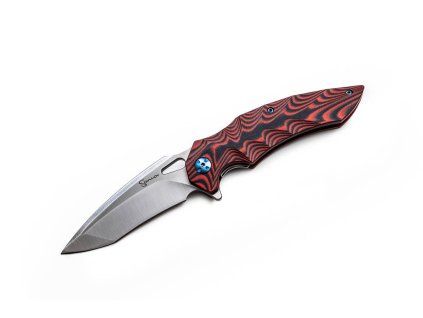 Sana Pocket knife