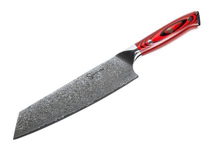 Sana Chef’s knife