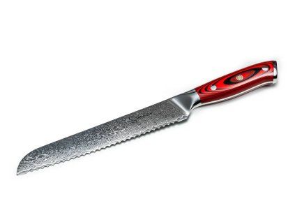 Sana Bread knife