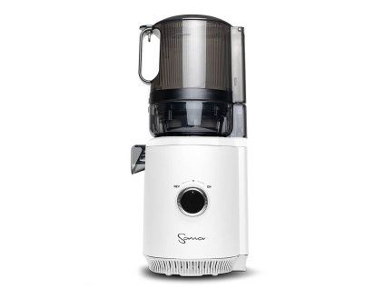 Sana Juicer 818