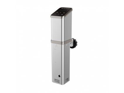 Espressions Smart Sous-Vide Stick PRO