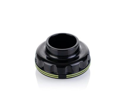 Sana Juicer EUJ-606 Celery cap