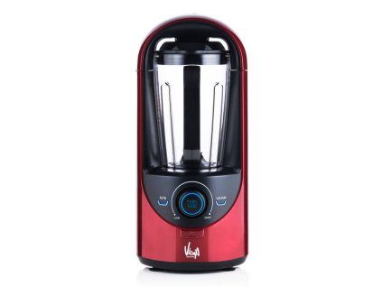 Vidia Vacuum Blender BL-001