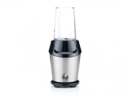 Vidia Personal Blender PBL-001