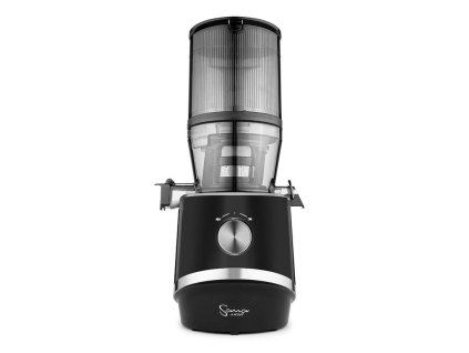Sana Juicer 878