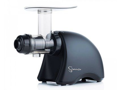 Sana Juicer 707