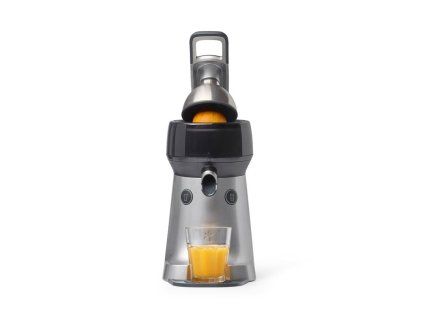 Espressions The Juicer Commercial Citrus Press