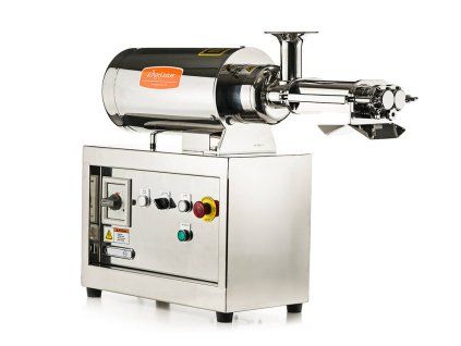 Angel 20K-GS commercial juicer