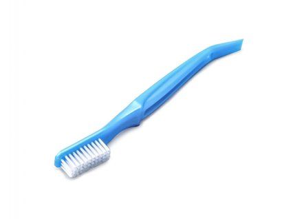Angel Juicer Premium cleaning brush