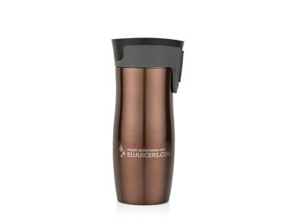 Contigo West Loop EUJ