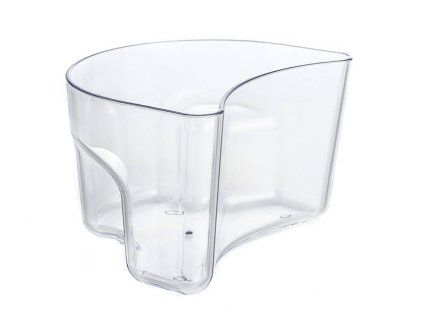 Sana Supreme Juicer 727 - Juice plastic container