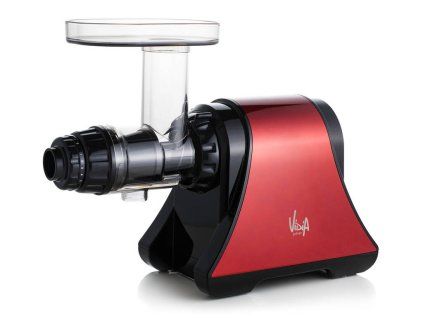 Vidia SJ-002 horizontal juicer