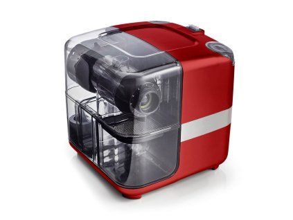 Omega Juice Cube