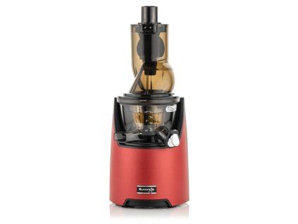 Kuvings EVO820 Evolution Juicer