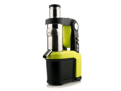 Nutrisantos 65 - used