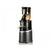 Sana Horeca 909 Commercial vertical juicer