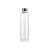 Borosilicate Glass Bottle 500 ml