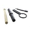 22772 5488 omega twn32s accesories1