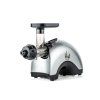 Vidia Twin Gear silver