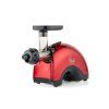 Vidia VTG-001 twin gear juicer