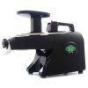 Green Star Elite Juicer