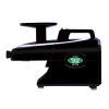 21572 green star elite black profile