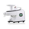 Green Star Elite Juicer