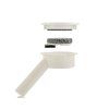 SANA Millstone Set medium 360W