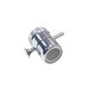 Adapter with pull tab for Dionela countertop filters