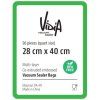 Vidia vacuum sealer bags 28 x 40 cm (pack of 50)