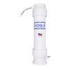 Dionela FAM1 countertop filter