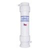 Dionela FAM1 under sink water filter
