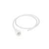 Vidia vacuum sealer adaptor/hose for Status containers
