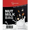Sana nut milk bag
