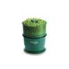 Freshlife Automatic Sprouter FL-3000