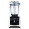 Vitamix A2500 (white)