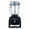 Vitamix A2500 (black)