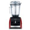 Vitamix A2500 (red)