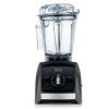 Vitamix A2500 (gray)