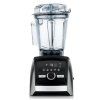 Vitamix A3500 Ascent blender