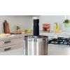 21256 svc100 sous vide circulator 2