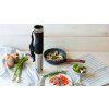 21257 svc100 sous vide circulator 3