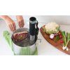 21258 svc100 sous vide circulator 4