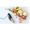 21259 svc100 sous vide circulator 5
