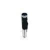 21255 svc100 sous vide circulator 1