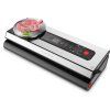 Catler VS8010 vacuum sealer