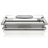 Provac 360 Vacuum Sealer